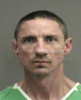 Scotty Jacob Davidson