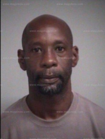 Grady Lee Taylor