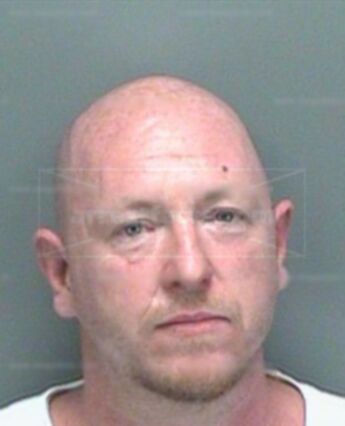 Thomas Hughes Ashbrook