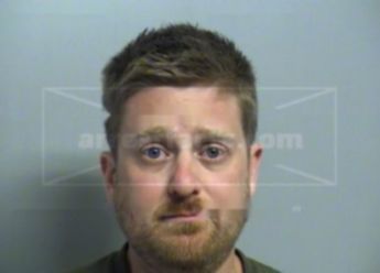 Richard Wade Asbell