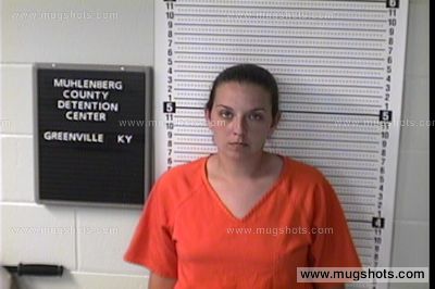 Tabitha Nicole Steele