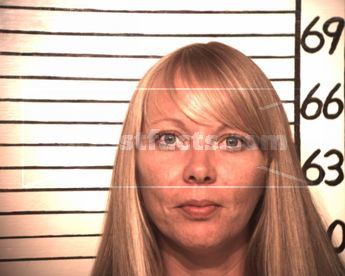 Connie Marie Fridrich