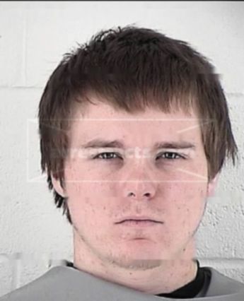 Taylor Davis Berthusen