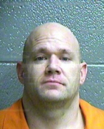 Christopher Glenn Loftice