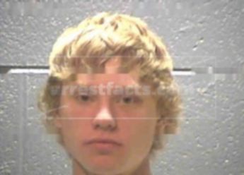 Parrish Dutton