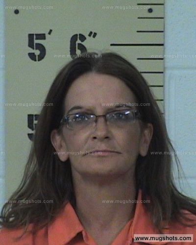 Tammy Kay Ledbetter