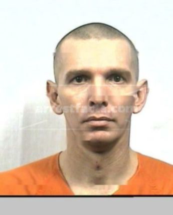 Thomas Gould Jr.