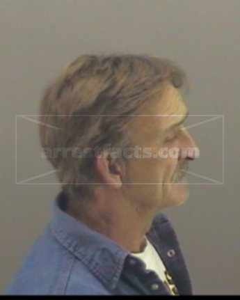 Jeffery Wayne Frank