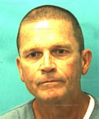 Thomas D Boyd