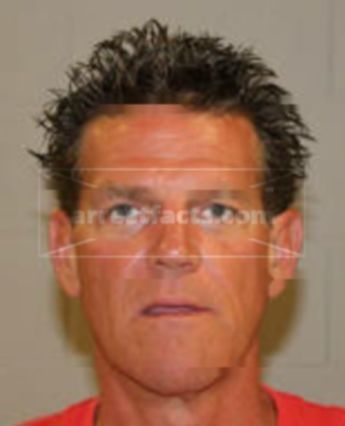 Scott Leroy Abbott