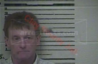 Michael Allen