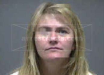 Carol Ann Yates