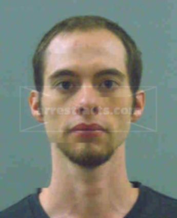 Bradley Jon Churchill