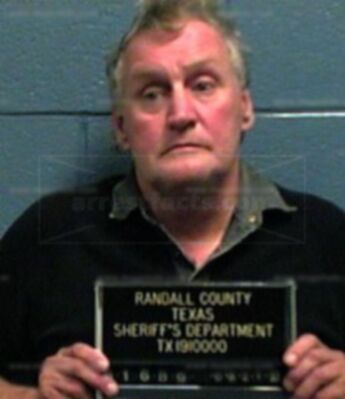 John Huser Sheil