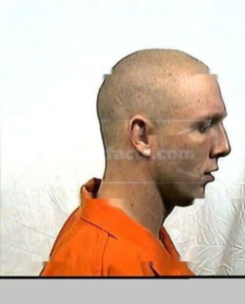Leonard J Wheeler