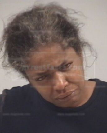 Audrelene Nmn Watts