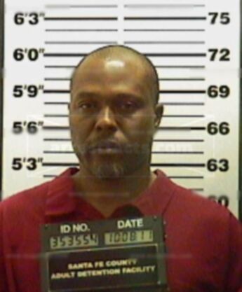 Jonathan L Brannon