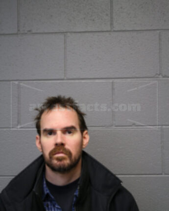 Smith Blake Cameron