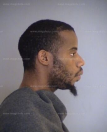 Jason Christopher Carter