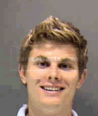 Andrew Michael Kohl