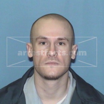 Aaron M. Tosh
