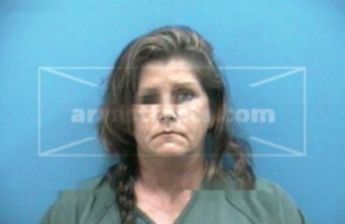 Michelle Lynn Crutcher Gordon