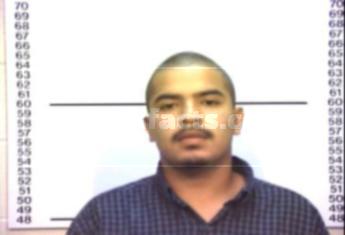 Anthony Christopher Perez