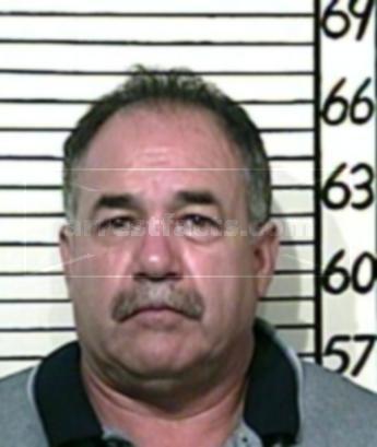 Jose Marie Ibanez