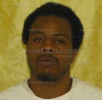 Clifford D Williams