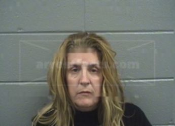 Lori Kopp