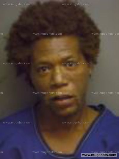 Willie Jackson