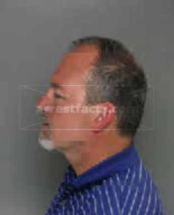 Franklin David Bannister