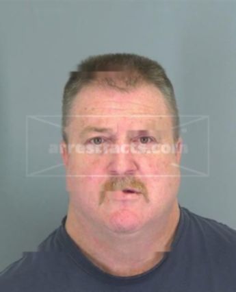 David Jason Campbell