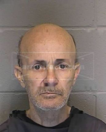 David Matthew Rice