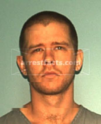 Joshua Aaron Petty