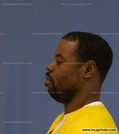Andre D Currie