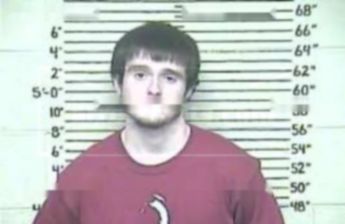 Cody Slone