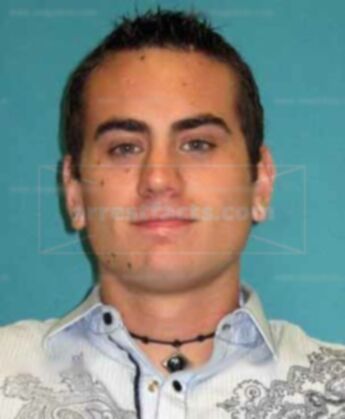 Daniel Drake Stahl