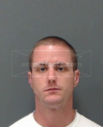 Charles Randallbrent Robinson