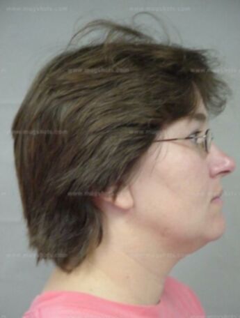 Shirley A Lessard