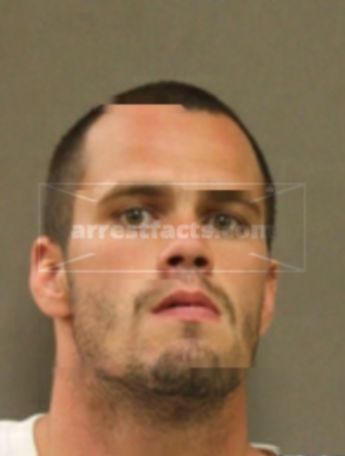 Julian Michael Davidson