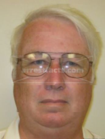 John Francis Brady