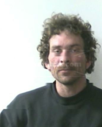 Kenneth R Blair Jr.
