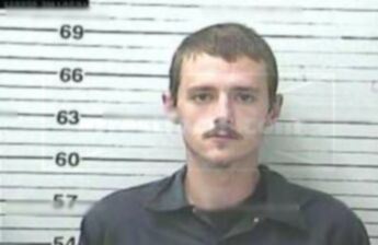 Robert Dewayne Clark