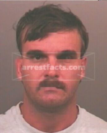 David John Wilson