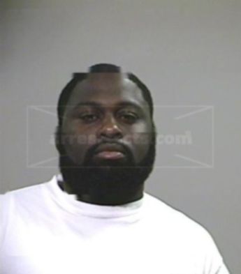 Vince Gorre Holmes