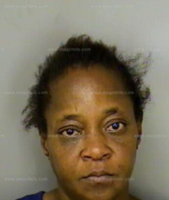 Tonya R Graham