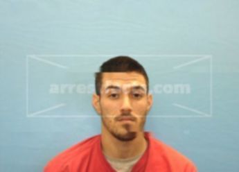 Keith Joseph Carter