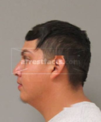 Eduardo Vargas Jr.