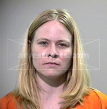 Nicole Marie Schoettler